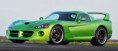 /album/galeria-de-fotos/a2007-hennessey-venom-1000-twin-3-jpg/